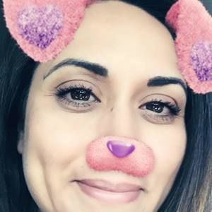 Meet your Posher, Bertha